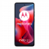 Motorola Moto G24 6.5", 128GB, 4GB RAM, Gris Acero ― Versión Asia, Incluye Adaptador  2