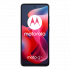 Motorola Moto G24 6.5", 128GB, 4GB RAM, Gris Acero ― Versión Asia, Incluye Adaptador - Imagen adicional 1