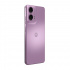 Motorola Moto G24 6.5", 128GB, 8GB RAM, Rosa ― Versión Asia, Incluye Adaptador  3