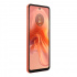 Motorola Moto G04 6.6", 64GB, 4GB RAM, Naranja ― Versión Asia, Incluye Adaptador - Imagen adicional 3