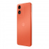 Motorola Moto G04 6.6", 64GB, 4GB RAM, Naranja ― Versión Asia, Incluye Adaptador  7