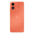 Motorola Moto G04 6.6", 64GB, 4GB RAM, Naranja ― Versión Asia, Incluye Adaptador  6