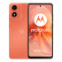 Motorola Moto G04 6.6", 64GB, 4GB RAM, Naranja ― Versión Asia, Incluye Adaptador  9