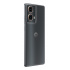 Motorola G85 5G 6.67" Dual SIM, 256GB, 8GB RAM, Gris  - Imagen adicional 1