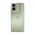 Motorola Moto G24 6.5" Dual SIM, 128GB, 4GB RAM, Verde  2