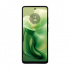 Motorola Moto G24 6.5" Dual SIM, 128GB, 4GB RAM, Verde  1