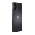 Motorola Moto G24 6.5" Dual SIM, 128GB, 4GB RAM, Gris  - Imagen adicional 2