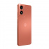 Motorola Moto G04s 6.6", 128GB, 4GB RAM, Naranja  - Imagen adicional 5