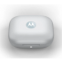 Motorola Audífonos Intrauriculares con Micrófono Moto Buds, Inalámbrico, Bluetooth, Cancelación de Ruido, USB-C, Azul  3