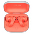 Motorola Audífonos Intrauriculares con Micrófono Buds XT2443-1, Inalámbrico, Bluetooth, Cancelación de Ruido, Naranja  5