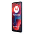 Motorola Moto G04s 6.6" Dual SIM, 64GB, 4GB RAM, Negro  4