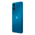 Motorola G04s 6.5", 64GB, 4GB RAM, Azul  8