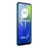 Motorola G04s 6.5", 64GB, 4GB RAM, Azul  5