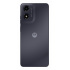 Motorola G04S 6.6" Dual SIM, 256GB, 4GB RAM, Negro  5