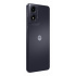 Motorola G04S 6.6" Dual SIM, 256GB, 4GB RAM, Negro  7