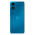 Motorola G04s 6.6" Dual SIM, 256GB, 4GB RAM, Azul  5