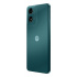 Motorola Moto G04s 6.6" Dual SIM, 64GB, 4GB RAM, Verde  4