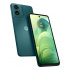 Motorola Moto G04s 6.6" Dual SIM, 64GB, 4GB RAM, Verde  6