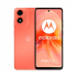 Motorola Moto G04s 6.6" Dual SIM, 64GB, 4GB RAM, Naranja  1