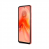 Motorola Moto G04s 6.6" Dual SIM, 64GB, 4GB RAM, Naranja  2
