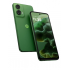 Motorola Moto G35 5G 6.7" Dual SIM, 256GB, 4GB RAM, Verde  1