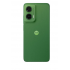 Motorola Moto G35 5G 6.7" Dual SIM, 256GB, 4GB RAM, Verde  5
