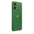 Motorola Moto G35 5G 6.7" Dual SIM, 256GB, 4GB RAM, Verde  3