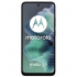Motorola G35 5G 6.72" Dual SIM, 256GB, 4GB RAM, Negro  2