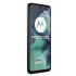 Motorola G35 5G 6.72" Dual SIM, 256GB, 4GB RAM, Negro  3