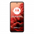 Motorola Moto g35 5G 6.7" Dual SIM, 256GB, 4GB RAM, Naranja  2
