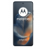 Motorola Edge 60 5G 6.7" Dual SIM, 512GB, 12GB RAM, Azul  2