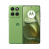 Motorola Edge 60 5G 6.7" Dual SIM, 512GB, 12GB RAM, Verde  1
