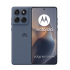 Motorola Edge 60 Fusion 5G 6.7" Dual SIM, 256GB, 8GB RAM, Azul  1