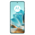 Motorola Moto Edge 60 Fusion 5G 6.7" Dual SIM, 256GB, 8GB RAM, Verde  2
