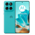 Motorola Moto Edge 60 Fusion 5G 6.7" Dual SIM, 256GB, 8GB RAM, Verde  1
