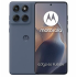 Motorola Edge 60 Fusion 5G 6.67" Dual SIM, 256GB, 8GB RAM, Azul