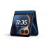 Motorola Razr 60 5G 6.9" Dual SIM, 256GB, 12GB RAM, Azul  9
