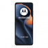 Motorola Razr 60 5G 6.9" Dual SIM, 256GB, 12GB RAM, Azul  2