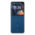 Motorola Razr 60 5G 6.9" Dual SIM, 256GB, 12GB RAM, Azul  10