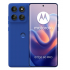 Motorola Edge 60 Pro 5G 6.67" Dual SIM, 512GB, 12GB RAM, Azul  1