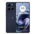Motorola Moto G86 Power 5G 6.67" Dual SIM, 256GB, 8GB RAM, Azul
