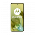 Motorola Moto G86 Power 5G 6.67" Dual SIM, 256GB, 8GB RAM, Verde - Imagen adicional 2