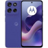 Motorola Moto G56 5G 6.72" Dual SIM, 256GB, 8GB RAM, Azul  1