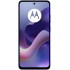 Motorola Moto G56 5G 6.72" Dual SIM, 256GB, 8GB RAM, Azul  2