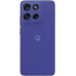 Motorola Moto G56 5G 6.72" Dual SIM, 256GB, 8GB RAM, Azul  5