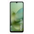 Motorola G06 6.8" Dual SIM, 64GB, 4GB RAM, Verde  3