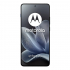 Motorola Edge 70 5G 6.67" Dual SIM, 512GB, 12GB RAM, Gris - Imagen adicional 2