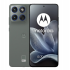 Motorola Edge 70 5G 6.67" Dual SIM, 256GB, 8GB RAM, Gris