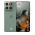 Motorola Edge 70 5G 6.67" Dual SIM, 256GB, 8GB RAM, Verde