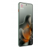 Motorola Edge 70 5G 6.67" Dual SIM, 256GB, 8GB RAM, Verde - Imagen adicional 2